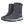 Whayne - Mid-High Snow Boots for Men - Comfort & Protection