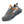 Topher - Men's Durable Safety Shoes