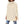 Ayana - Oversized Turtleneck Batwing Knit Sweater