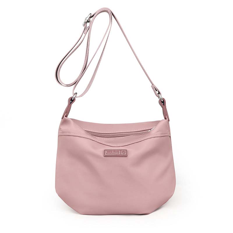 Vilma - Anti-Theft Crossbody Bag