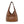 Juna - Classic Shoulder Bag