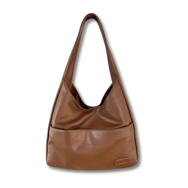 Juna - Classic Shoulder Bag