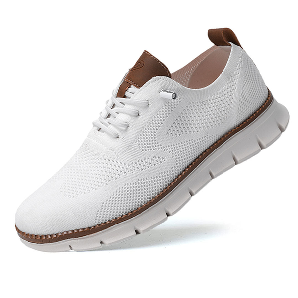 Tate - Ultra Comfortable Shoes