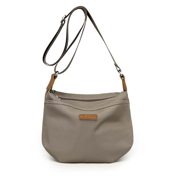 Vilma - Anti-Theft Crossbody Bag