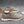 Kyree - Orthopedic Sneakers for Men