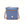 Krizia - Women's Retro Sling Bag