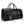 Vhong - Travel Duffle Bag with Shoe Compartment