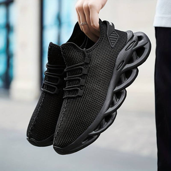 Frendo - Dynamic Men’s Sneakers