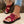 Makenna - Lightweight Sandals for Women