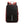 Josh - Sleek Anti-Theft  Men's Backpack