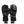 Larry – Ski Gloves for Men – Flexible & Cold-Resistant