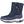 Whayne - Mid-High Snow Boots for Men - Comfort & Protection