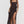 Thalia - Ruffle Side Slit Party Dress