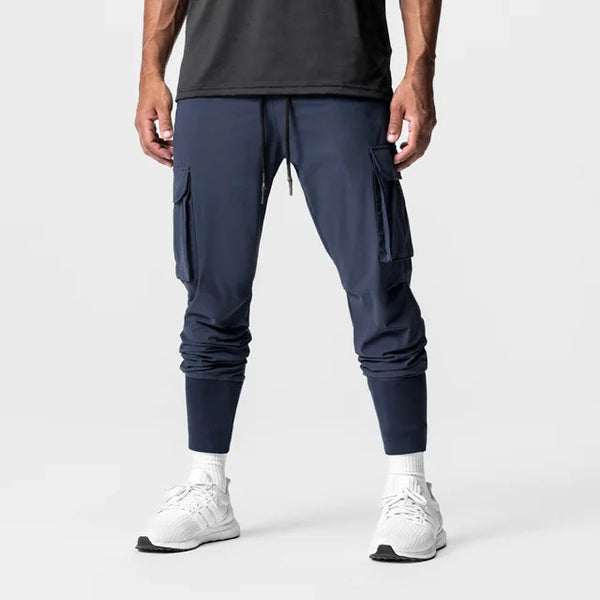 Rogan - Men's Sports Pants