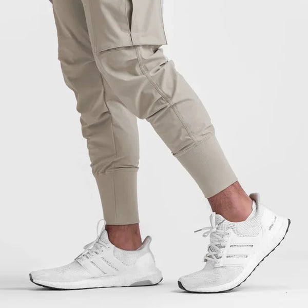 Rogan - Men's Sports Pants