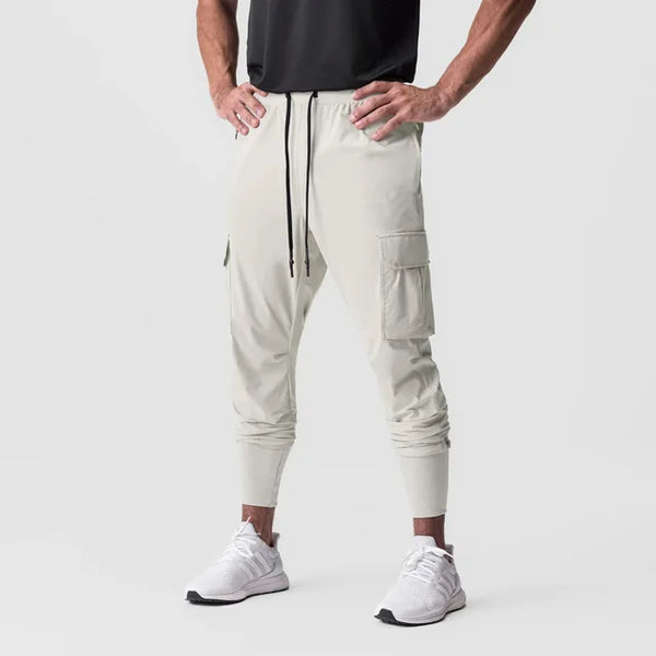 Rogan - Men's Sports Pants