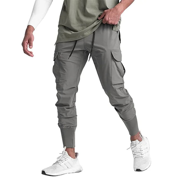 Rogan - Men's Sports Pants