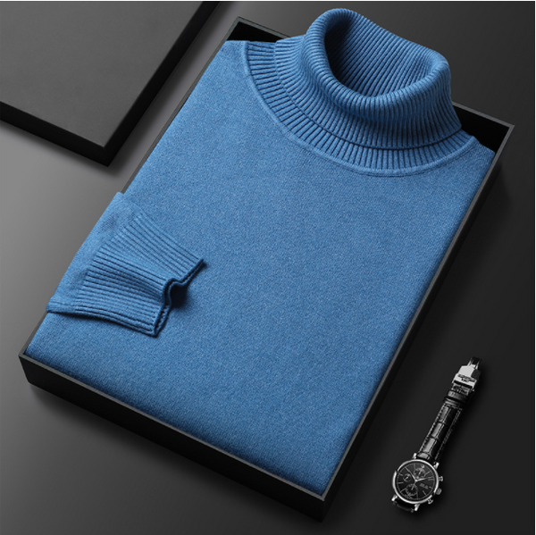 Victorio - Premium Sweater