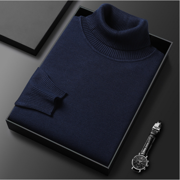 Victorio - Premium Sweater