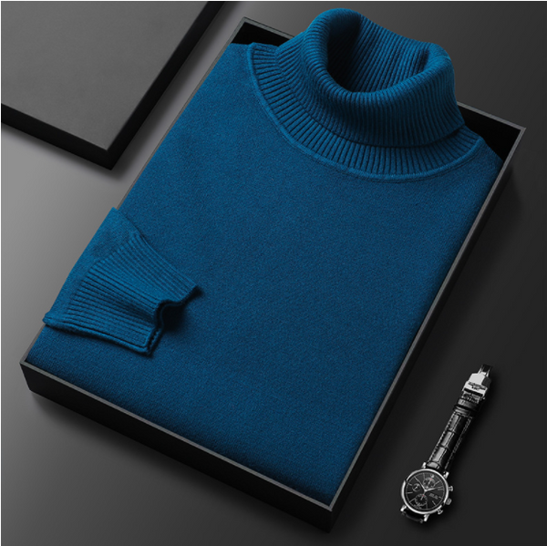 Victorio - Premium Sweater