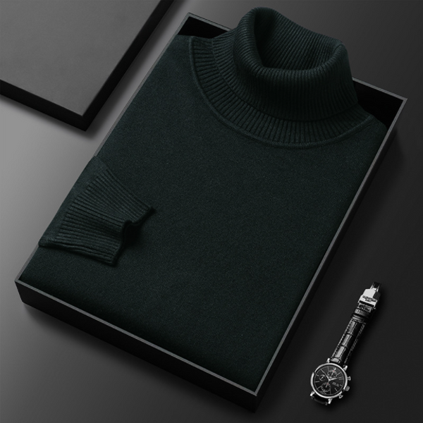 Victorio - Premium Sweater