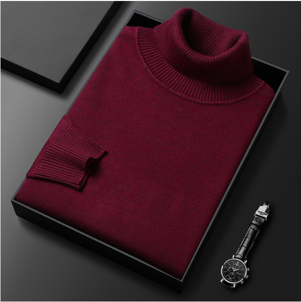 Victorio - Premium Sweater