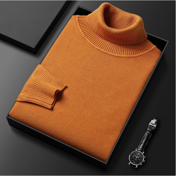 Victorio - Premium Sweater