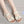 Lilia - Cute Women Sandals