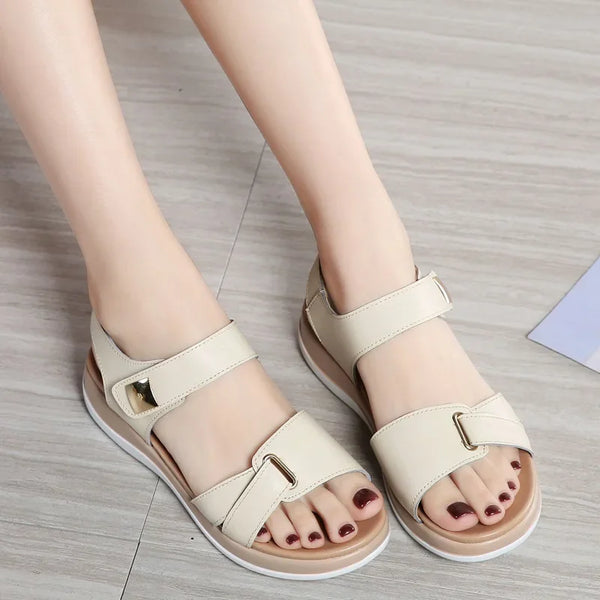 Lilia - Cute Women Sandals