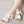 Lilia - Cute Women Sandals