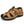 Lachlan - Men's Classic Timeless Sandals