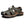 Lachlan - Men's Classic Timeless Sandals