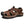 Lachlan - Men's Classic Timeless Sandals