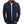 Arvin - Stylish Denim Jacket