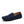 Antonio - Men's Stylish Loafers