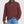 Killian - Pullover Zip-Up for Men