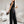 Izzy - Women's Jumpsuit