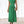 Sonora - Elegant Cut-Out Midi Dress