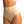 Angelika - Butt Lifter Women's Shapewear