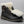 Rangie - Men’s Insulated Winter Boots - Cozy & Durable