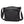 Zoella - Shoulder Bag