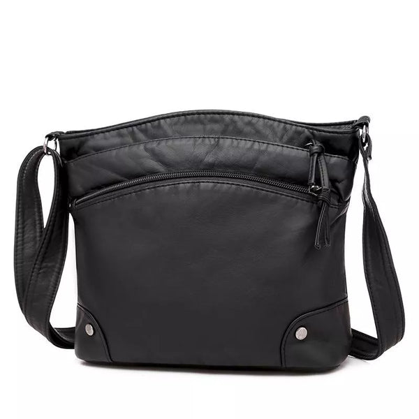 Zoella - Shoulder Bag