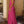 Eartha - Formal Party Prom Dress