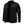 Elton – Men’s Racer-Style Jacket – Sporty & Chic