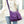 Elicia - Lightweight Anti-Theft Crossbody Bag