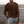 Mason – Men’s Winter Knitted Sweater – Insulated & Trendy