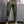 Jake - Trendy Pocketed Mens Cargo Pants