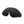 DreamComfort - Memory Foam Travel Sleep Mask - Ultimate Comfort for Restful Sleep