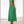 Sonora - Elegant Cut-Out Midi Dress