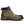 James - Casual Snow Boots for Men - Lightweight & Weatherproof